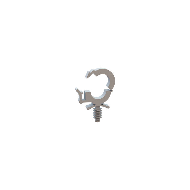 Essentra Components 23RCFB037 electronic component product image