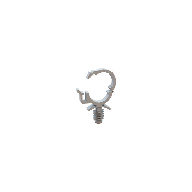 Essentra Components 23RCFB050B electronic component product image