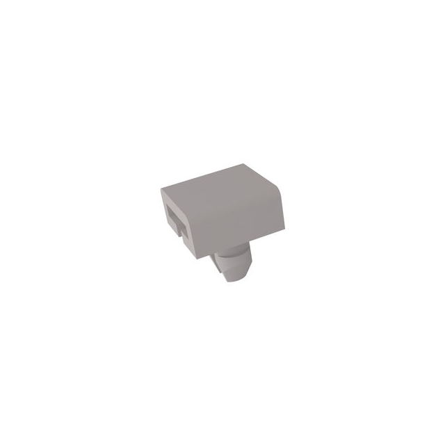 Essentra Components 23TA00090 electronic component product image