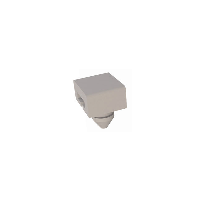Essentra Components 23TA00110 electronic component product image
