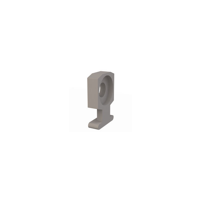 Essentra Components 23TA00250 electronic component product image