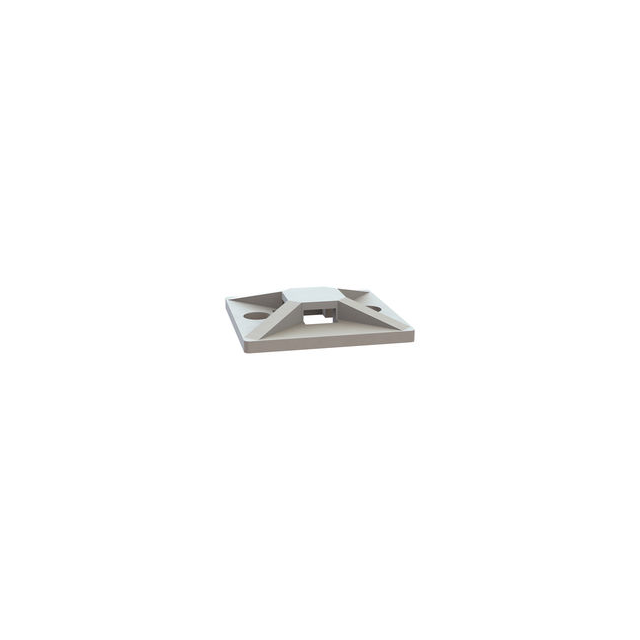 Essentra Components 23TA00420 electronic component product image
