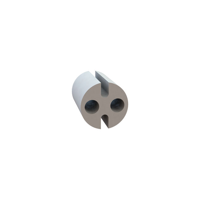 Essentra Components 27LED2SP0250 electronic component product image