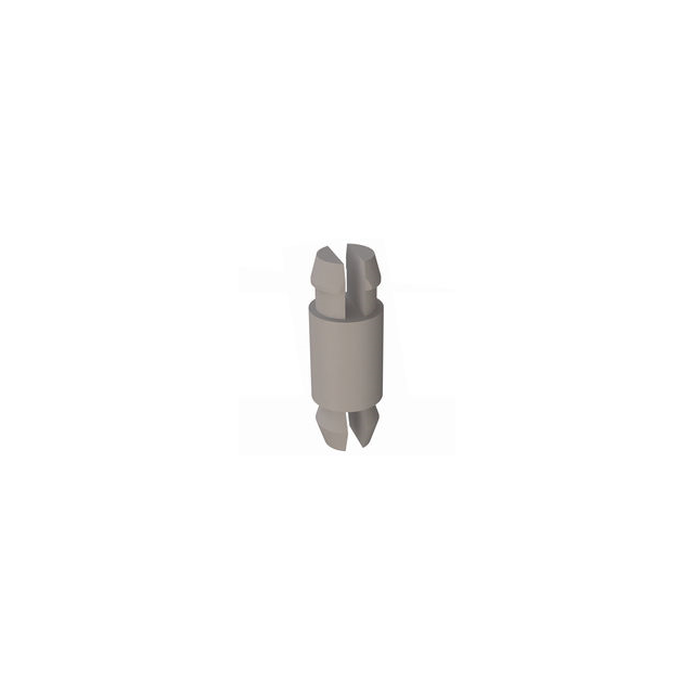 Essentra Components 27MP00250 electronic component product image