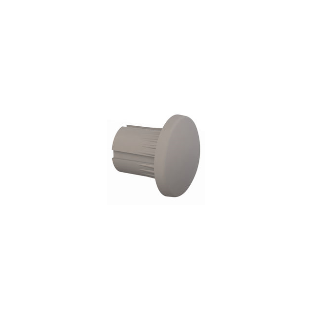 Essentra Components 27POST8320250 electronic component product image