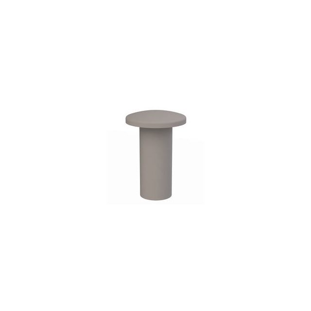 Essentra Components 27POSTNT1000 electronic component product image