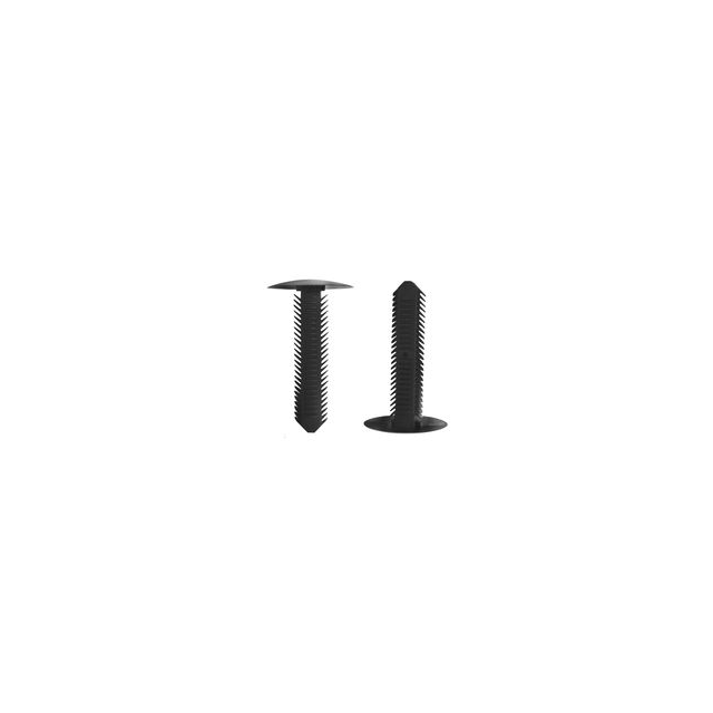 Essentra Components 27RT187470 electronic component product image