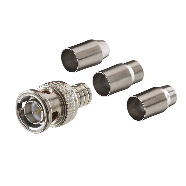 Triplett 301-00-75TP electronic component product image