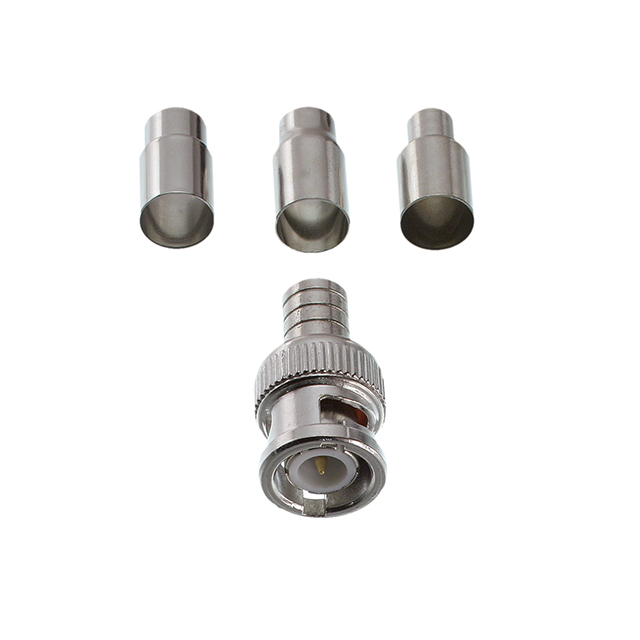 Triplett 301-00TP electronic component product image