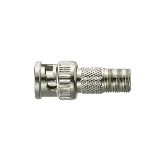 Triplett 301-0401TP electronic component product image