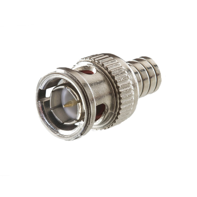 Triplett 301-0TP electronic component product image