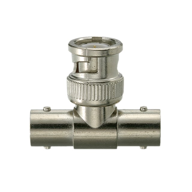 Triplett 301-32750TP electronic component product image