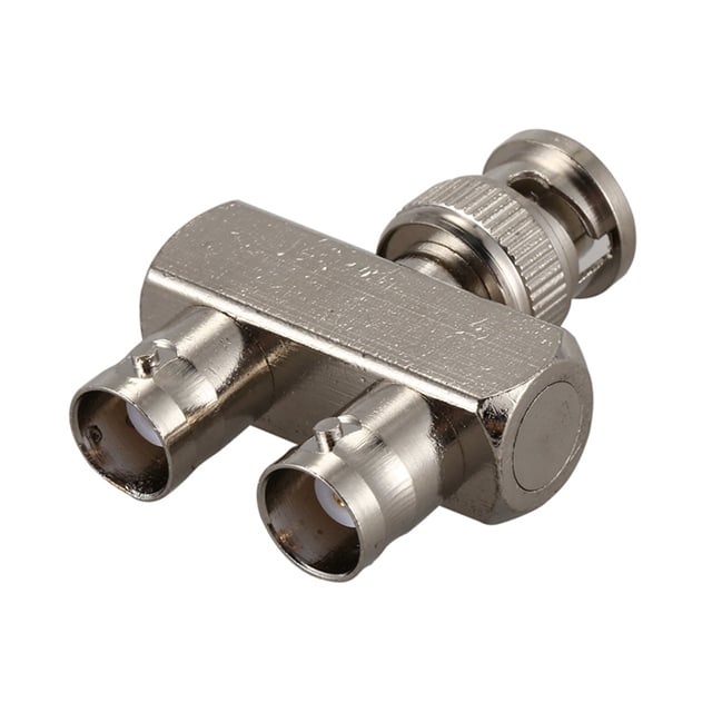 Triplett 301-327750TP electronic component product image