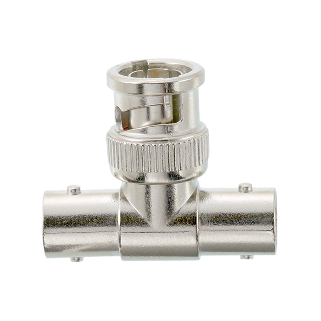 Triplett 301-327T75TP electronic component product image