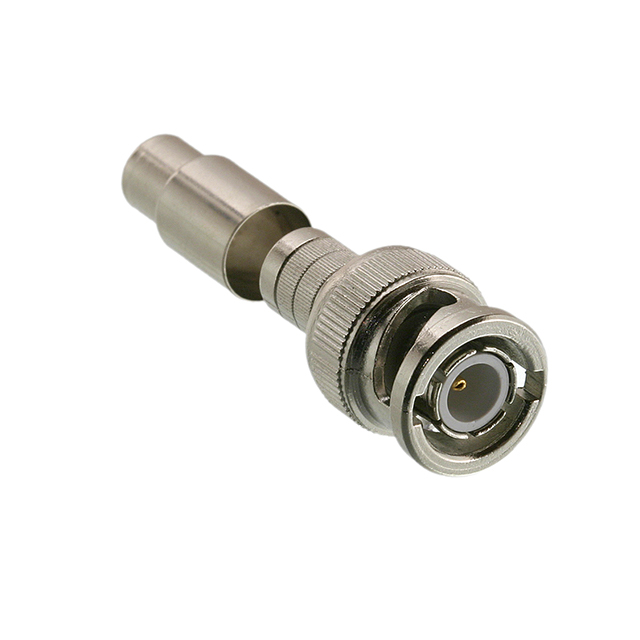 Triplett 301-4TP electronic component product image