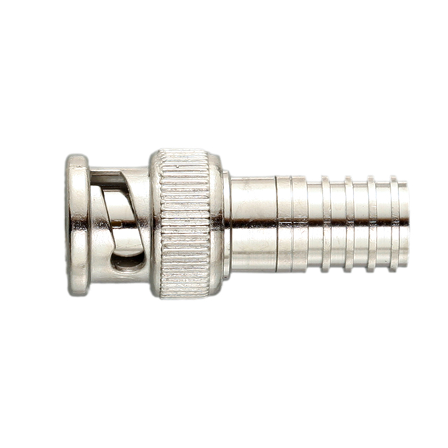 Triplett 301-75-2TP electronic component product image