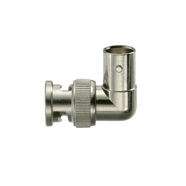 Triplett 301-RA-350TP electronic component product image