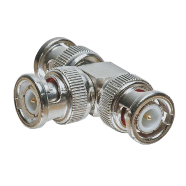 Triplett Test Equipment and Tools 301-T3TP electronic component product image