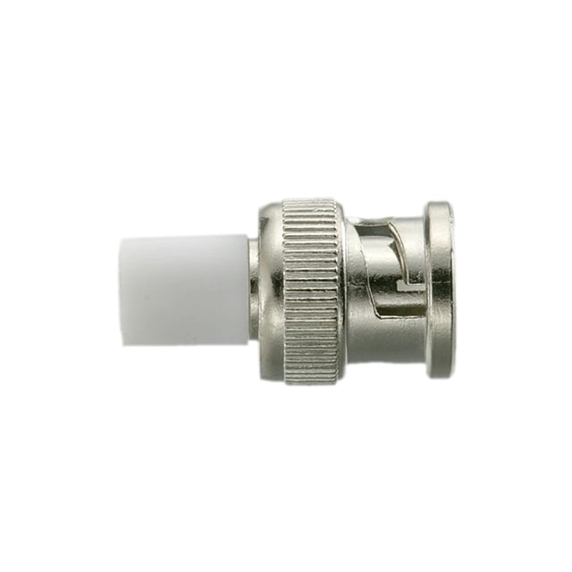 Triplett 301-T75TP electronic component product image