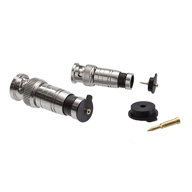 Triplett 302-00CSTP electronic component product image