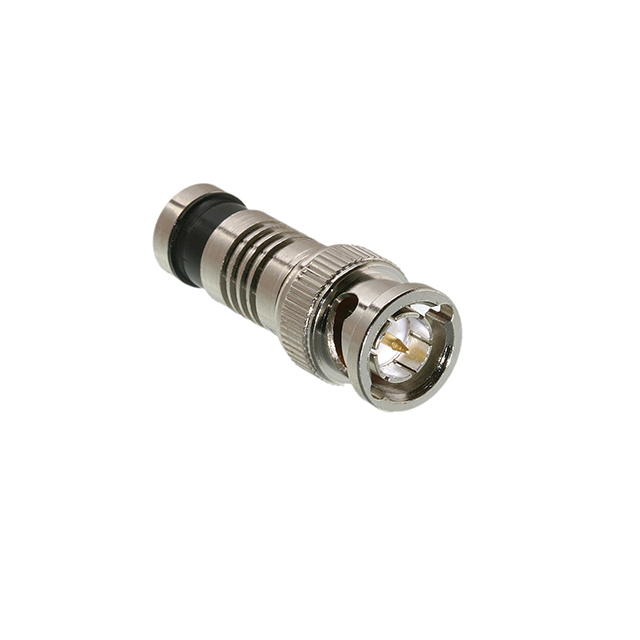 Triplett 302-1TP electronic component product image