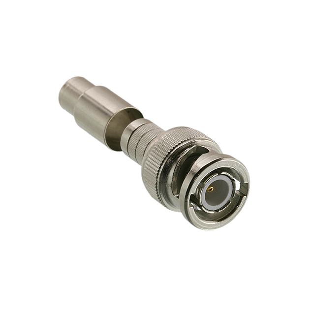 Triplett 302-4TP electronic component product image