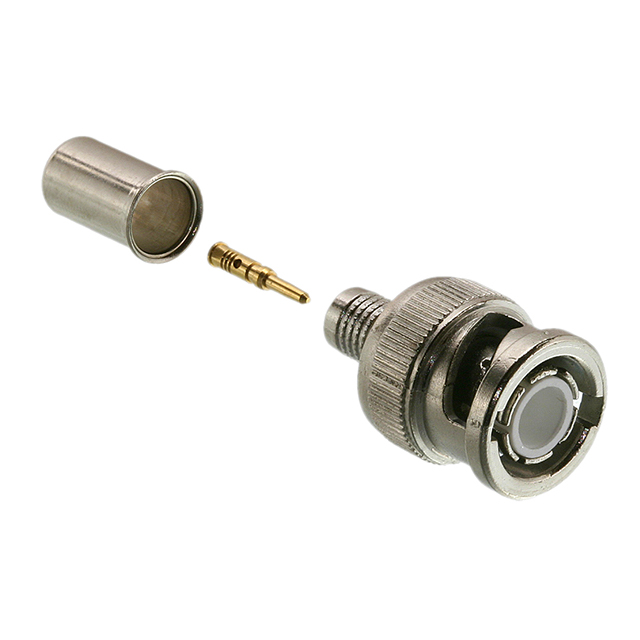 Triplett 305-2TP electronic component product image
