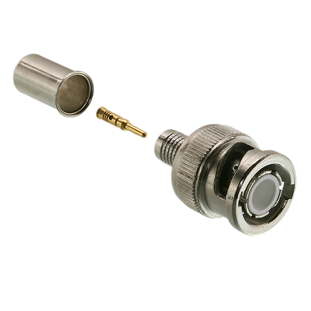 Triplett 305-5TP electronic component product image