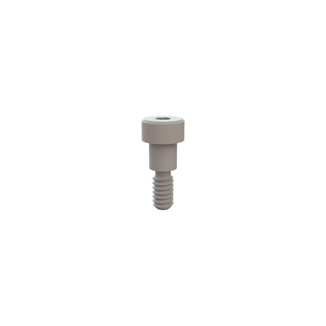 Essentra Components 31025025 electronic component product image