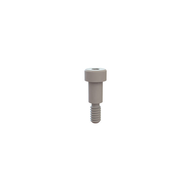 Essentra Components 31025037 electronic component product image