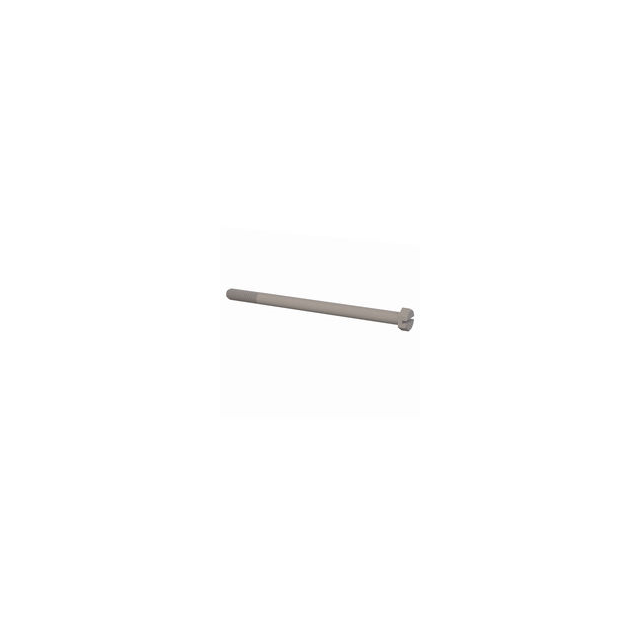 Essentra Components 3231218500 electronic component product image