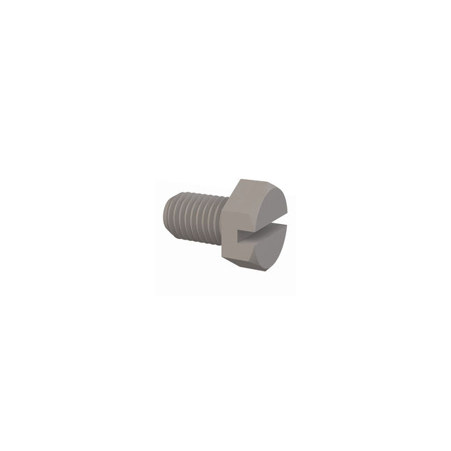 Essentra Components 3231224050 electronic component product image