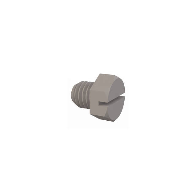 Essentra Components 3250013050 electronic component product image