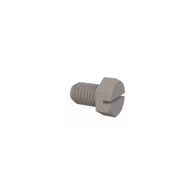 Essentra Components 3250013075 electronic component product image