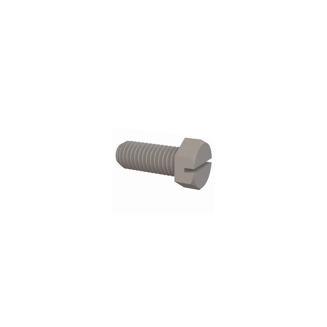 Essentra Components 3250013125 electronic component product image