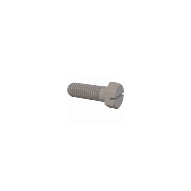 Essentra Components 3250013150 electronic component product image