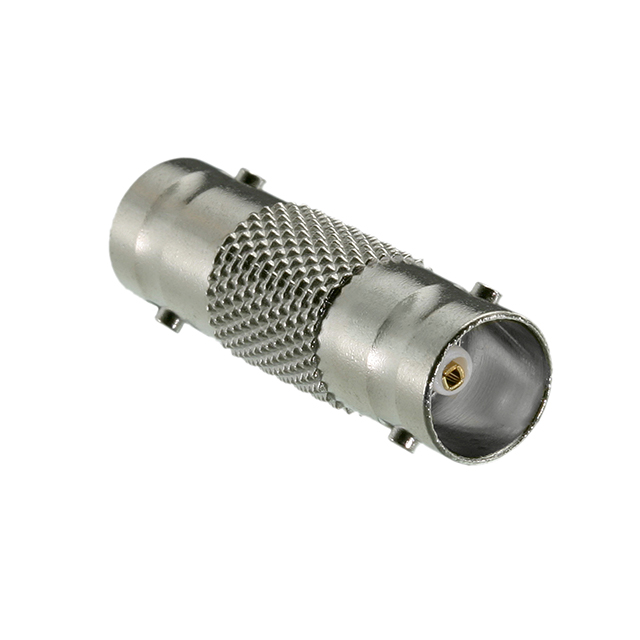 Triplett 327-1175TP electronic component product image