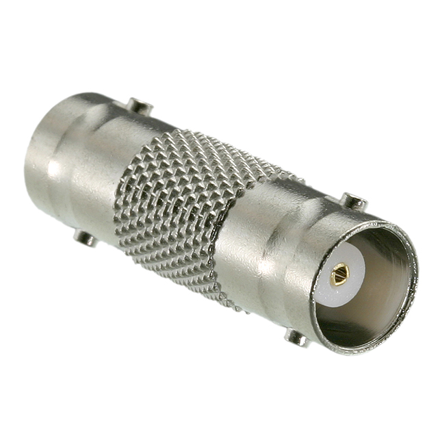 Triplett 327-11TP electronic component product image