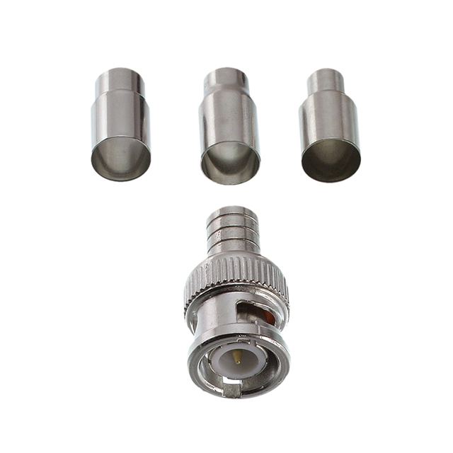 Triplett 350-00-75TP electronic component product image