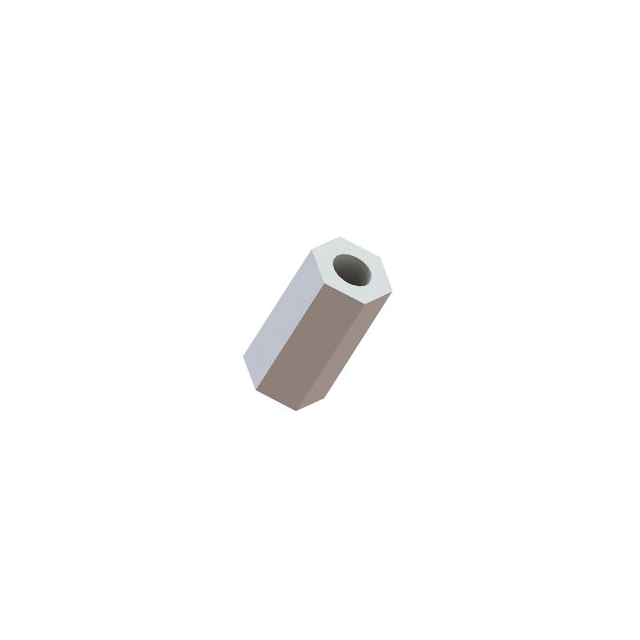 Essentra Components 35HSP119 electronic component product image