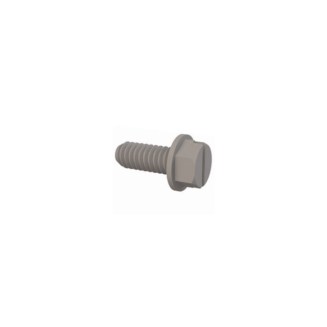 Essentra Components 401016 electronic component product image
