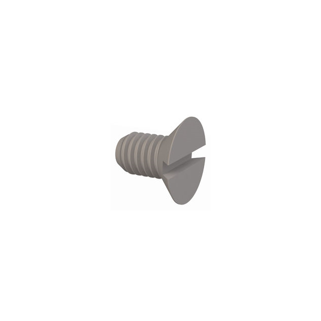 Essentra Components 50M030050H005 electronic component product image