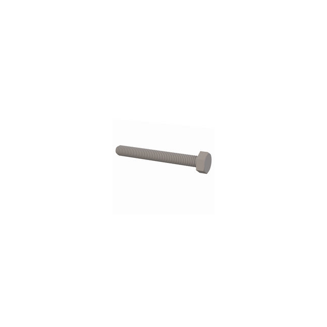 Essentra Components 50M030050J025 electronic component product image