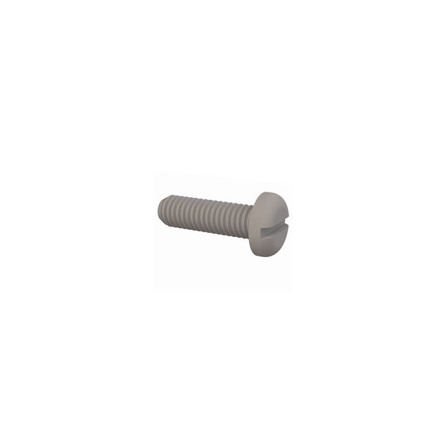 Essentra Components 50M030050N010 electronic component product image