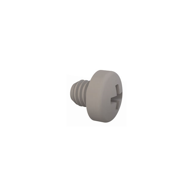 Essentra Components 50M030050P003 electronic component product image