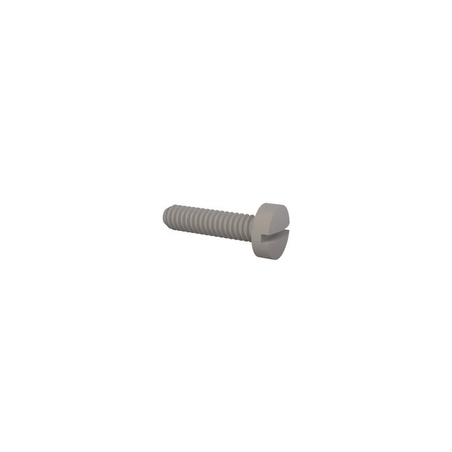 Essentra Components 50M030050F004 electronic component product image