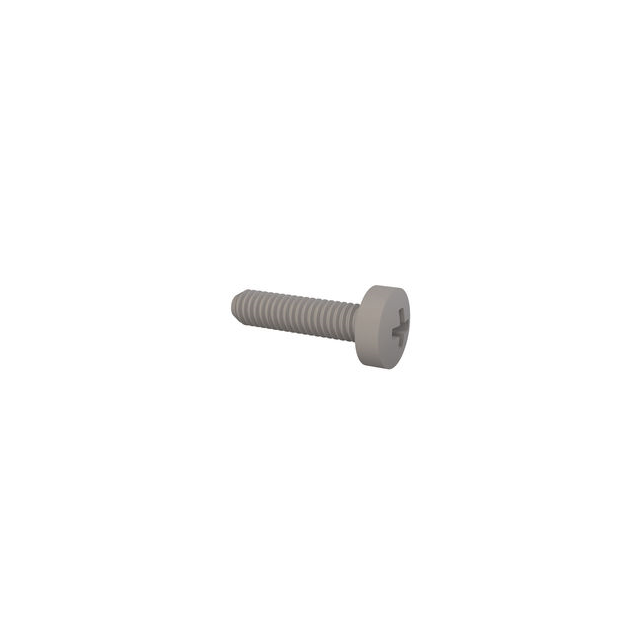 Essentra Components 50M030050G020 electronic component product image