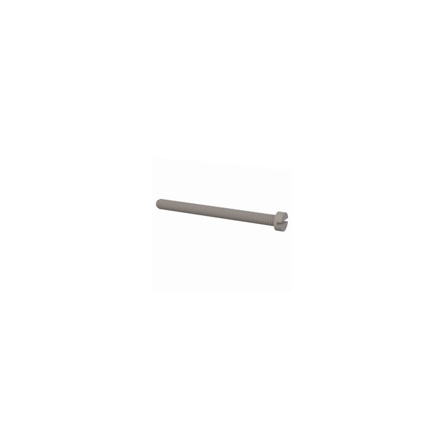 Essentra Components 50M060100D075 electronic component product image