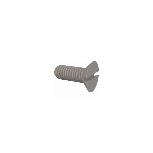 Essentra Components 50M060100H016 electronic component product image