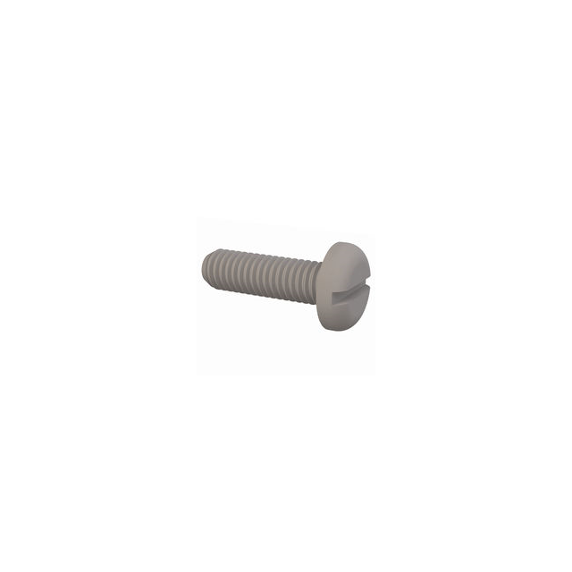 Essentra Components 50M060100N020 electronic component product image